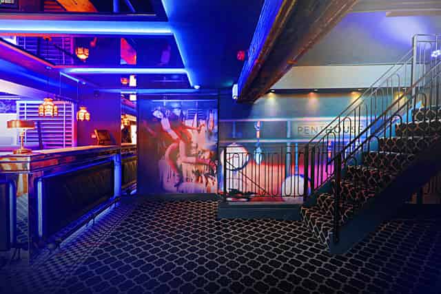 Penthouse