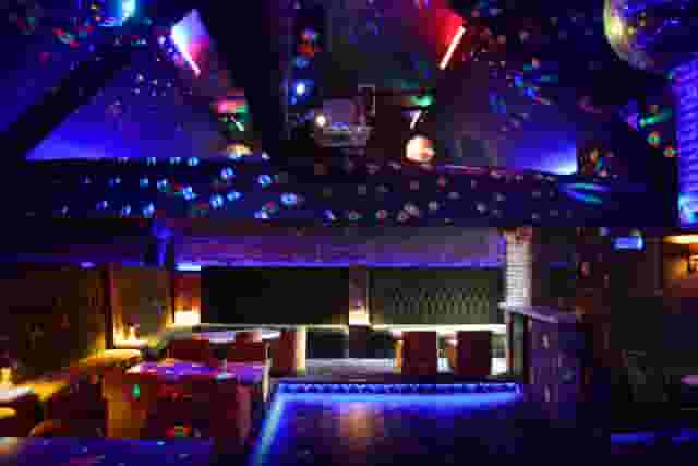 Penthouse