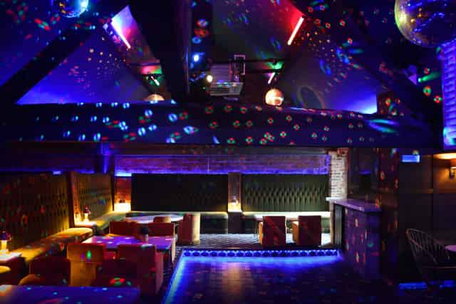 Penthouse