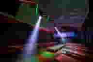 Party Venues