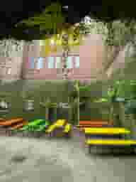 Event Venues