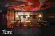 Conference Venues