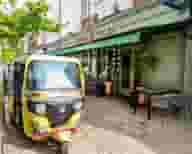 Event Venues