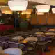 Party Venues
