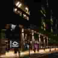 Charring Cross