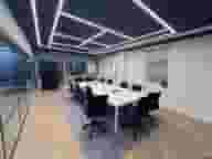 Meeting Rooms