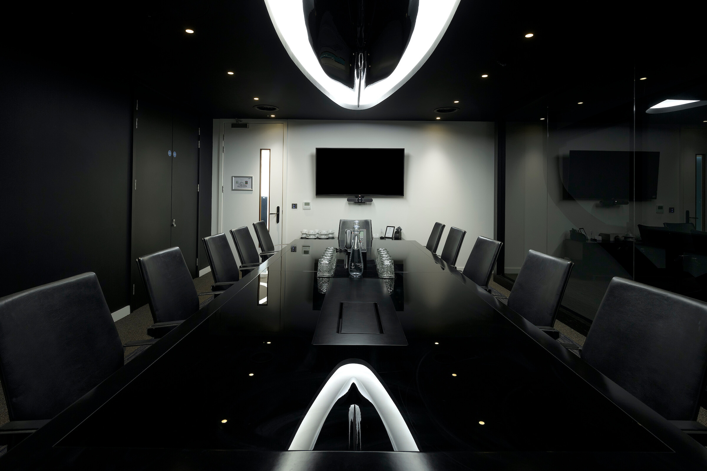 Space LDN - image 1