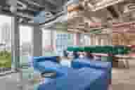 Meeting Rooms