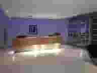 Event Venues