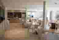 Party Venues