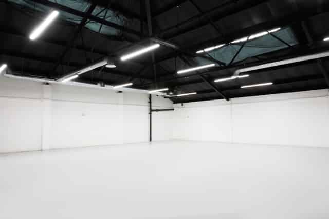 Product Photography Studios