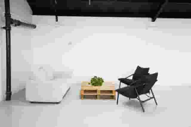 Product Photography Studios