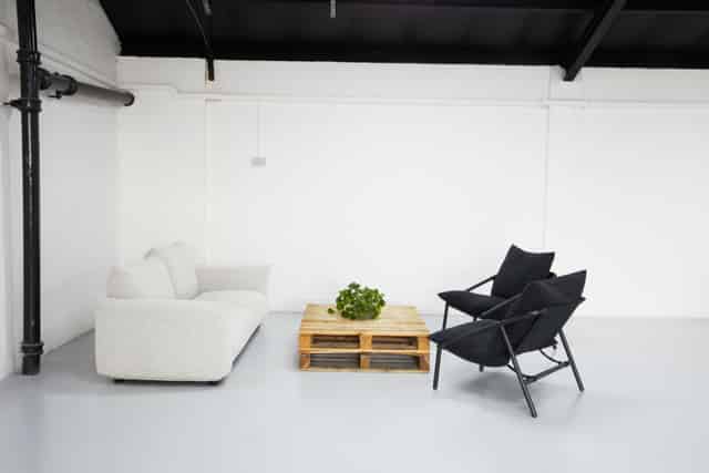 Product Photography Studios