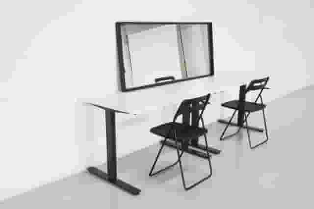Product Photography Studios
