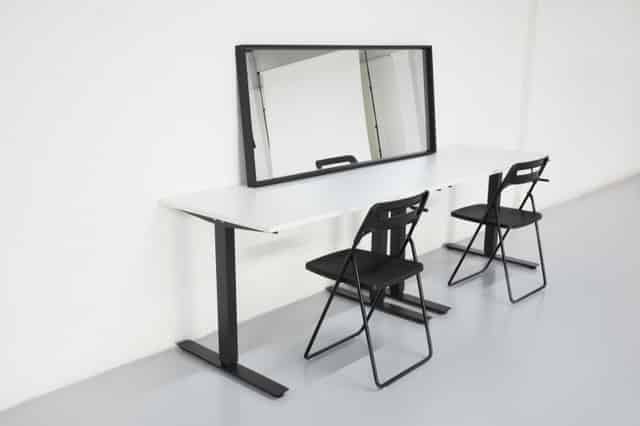 Product Photography Studios