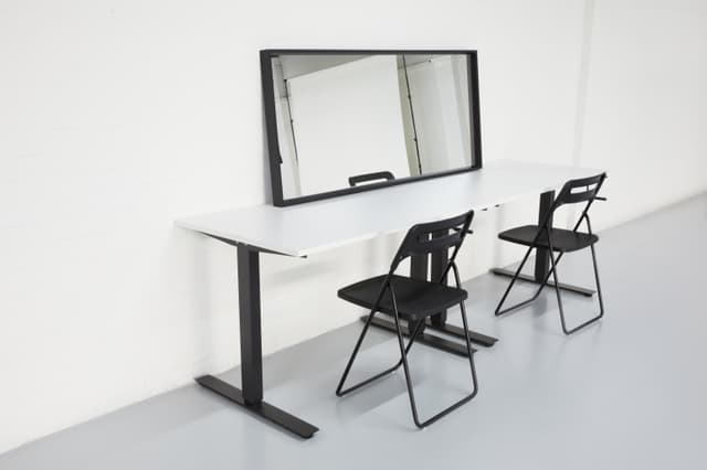 Product Photography Studios