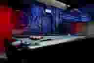 Party Venues