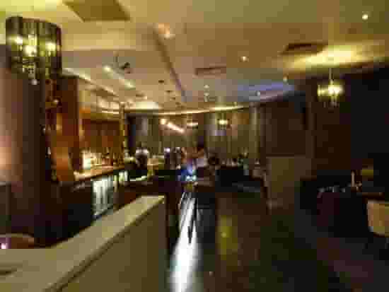 DoubleTree by Hilton London - Chelsea