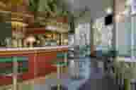 Private Bars