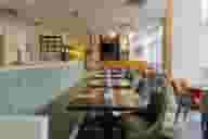 Private Bars