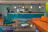 Reception Halls