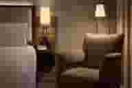 Private Bars