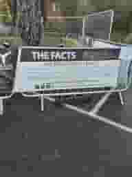 Event Venues