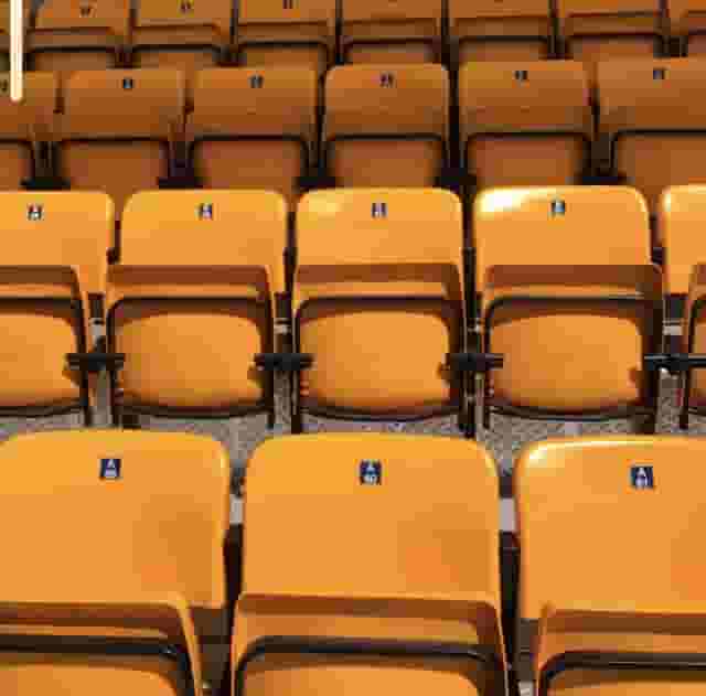 Arbour Park Stadium