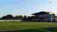 Oxfordshire