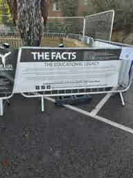 Free Event Venues