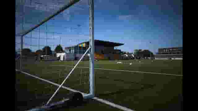 Arbour Park Stadium