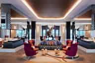 Party Venues