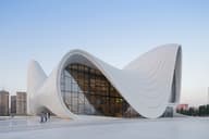Reception Venues