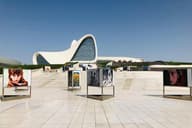 Formal Event Venues