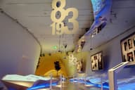 Reception Venues
