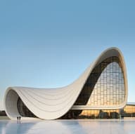 Reception Venues