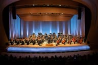 Formal Event Venues