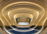 Formal Event Venues