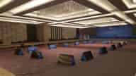 Small Meeting Rooms