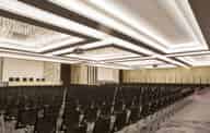 Small Meeting Rooms