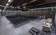 Formal Event Venues