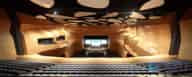 Networking Venues