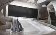 Formal Event Venues