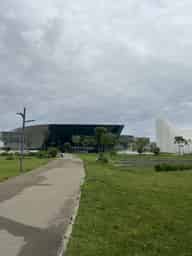Formal Event Venues