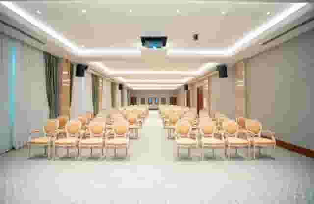 NAR