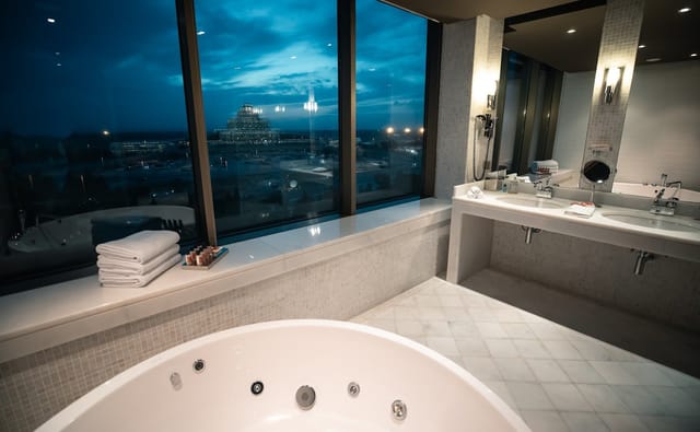 FLY INN BAKU - >FLY INN BAKU</a>