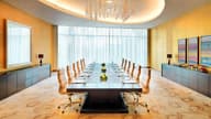 Meeting Rooms