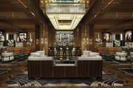 Party Venues