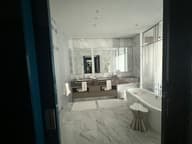 Party Venues