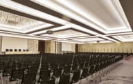 Training Venues